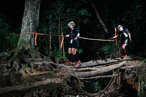 BIB: 
                            <button type="button" onclick="openModal(27337307)" class="btn btn-primary btn-sm float-right btn-popup" data-toggle="modal" data-target=".modal-high-quality">
                        <i class="fas fa-shopping-cart"></i> Add to Cart
                    </button>
                                            <button type="button" onclick="isThisMe(27337307, true)" class="btn btn-success btn-sm float-right btn-popup btn-isme hidden" data-toggle="tooltip" data-placement="bottom" title="นี่คือรูปของคุณใช่ไหม คลิกที่นี่เพื่อเอาเข้าอัลบั้ม">
                        <i class="fas fa-plus"></i> Add to album
                    </button>
                    <button type="button" onclick="isThisMe(27337307, false)" class="btn btn-warning btn-sm float-right btn-popup btn-isnotme hidden">
                        <i class="fas fa-ban"></i> Remove from album
                    </button>